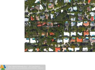 111 Sans Souci Dr, Miami, FL 33133