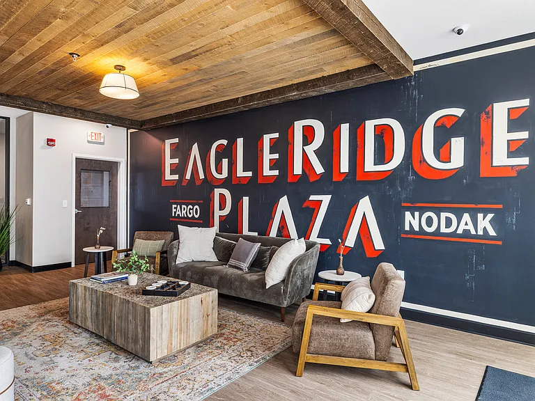 EagleRidge Plaza Residences — Photo 12