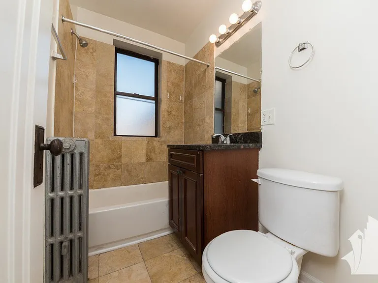 1249 W Henderson St #33232 — Photo 9