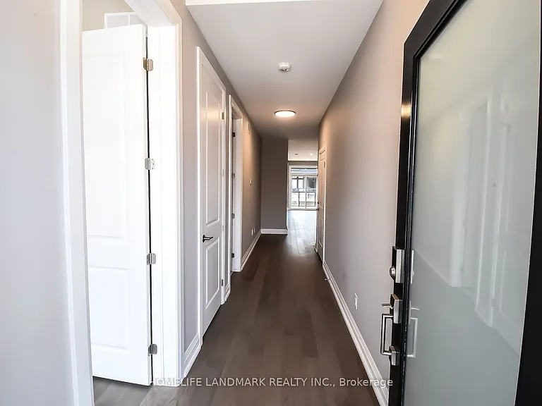 8974 Willoughby Dr #23 — Photo 6