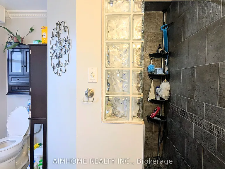 18 Carmichael Dr — Photo 14
