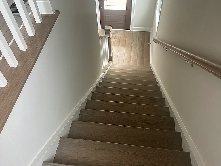 2024 Calico Ct — Photo 6