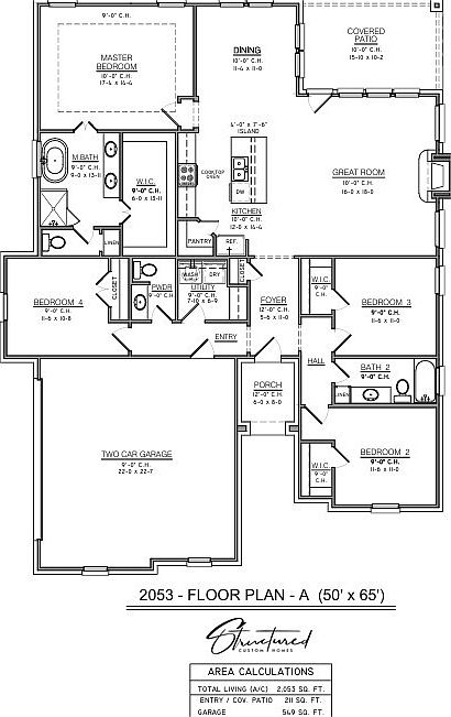 2nd image of 117 Emma Ct