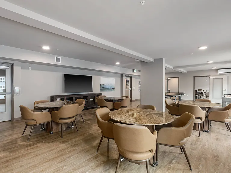 Ovation at Paine Field 55+ Senior Community — Photo 29