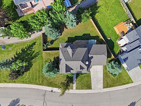 2nd image of 763 S Stonehaven Dr