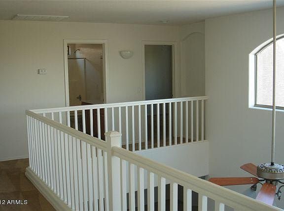 4th image of 29237 N Yellow Bee Dr