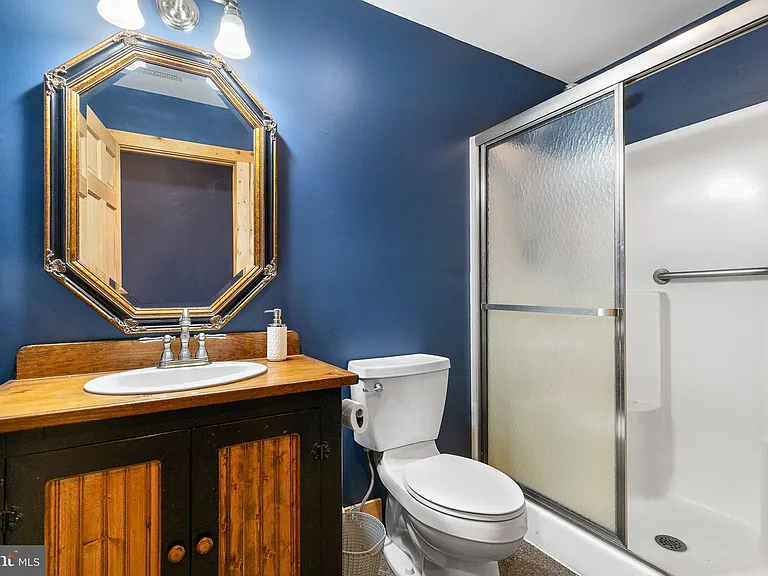 8 Hope Valley Ln — Photo 36
