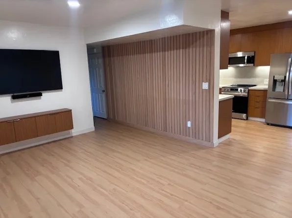 1733 Grove St, San Diego, CA 92102