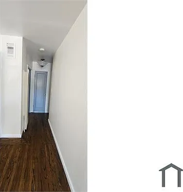6915 Krause Ave — Photo 6