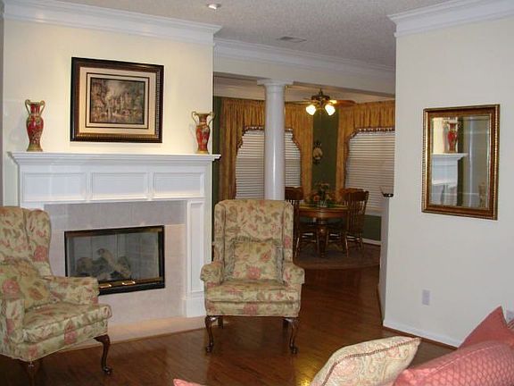 2nd image of 49 Vista Bella Way