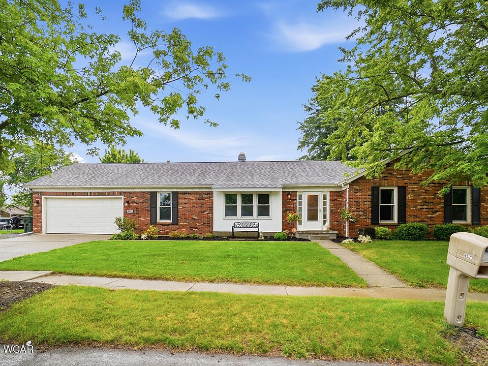 1st image of 2142 Kimberly Dr