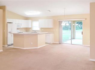 2157 NW 22nd Pl, Cape Coral, FL 33993