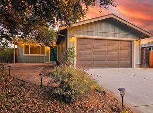 780 Salinas Ave, Templeton, CA 93465