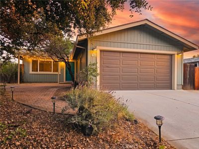 780 Salinas Ave, Templeton, CA, 93465
