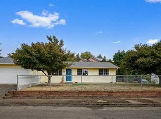 2435 Tynel Ct NE, Keizer, OR 97303