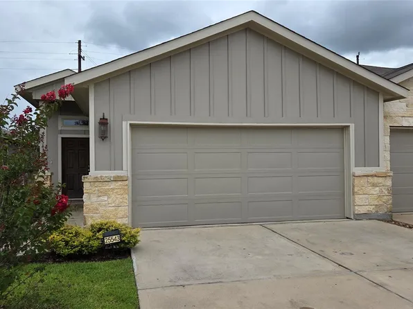 25543 Starling Ln, Magnolia, TX 77354