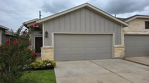 25543 Starling Ln Photo 1 25543 Starling Ln Photo 1