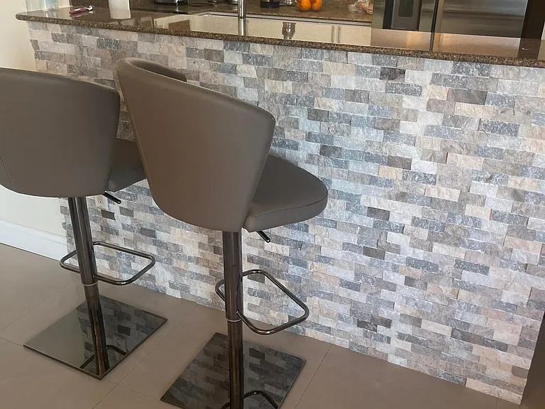 16699 Collins Ave #1909 — Photo 31