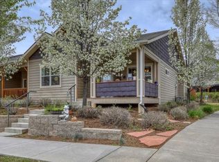 299 Sierra Vista St #7, Durango, CO 81301