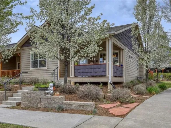 299 Sierra Vista Street #7, Durango, CO 81301