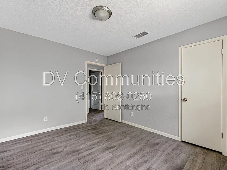 16835 S Lighthouse Dr — Photo 17
