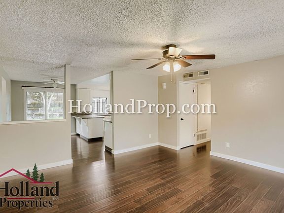 3rd image of 2345 SE Washington Ct