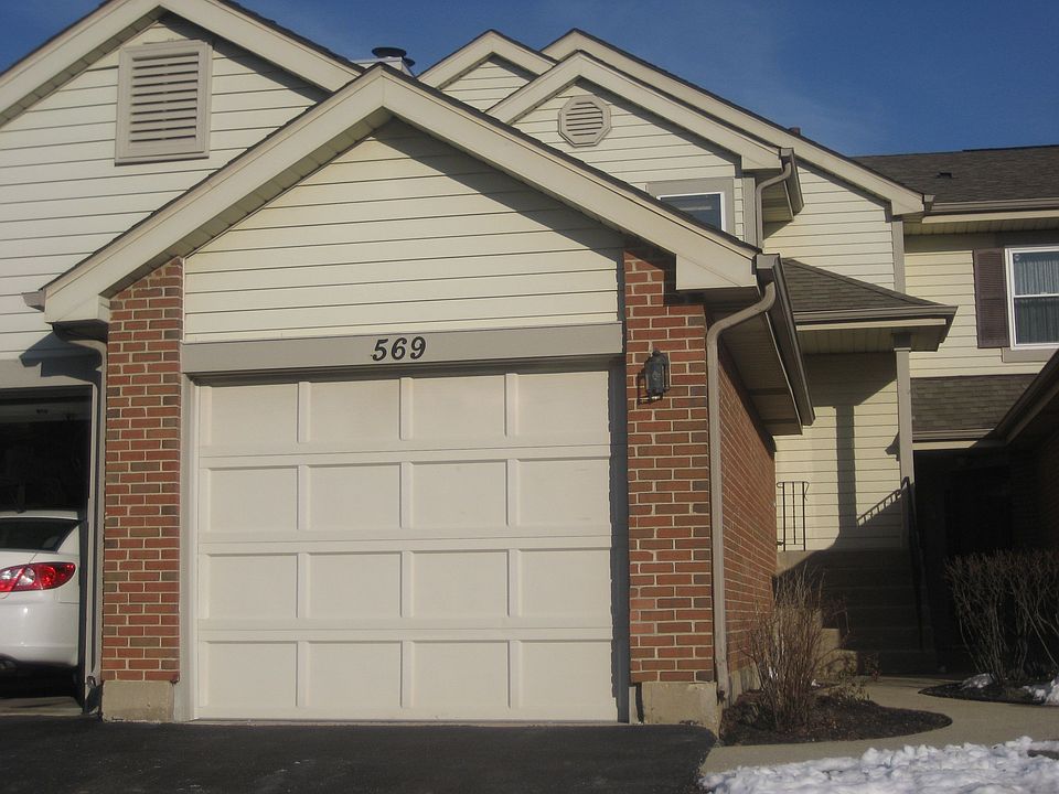 1st image of 569 E Windgate Ct