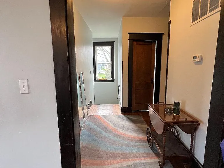 2808 Madison Rd — Photo 9