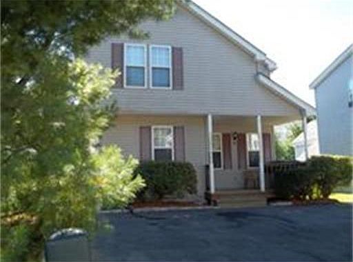 1st image of 86 Violetwood Cir