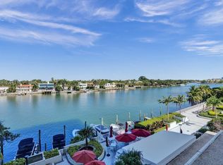 5600 Collins Ave APT 5R, Miami Beach, FL 33140