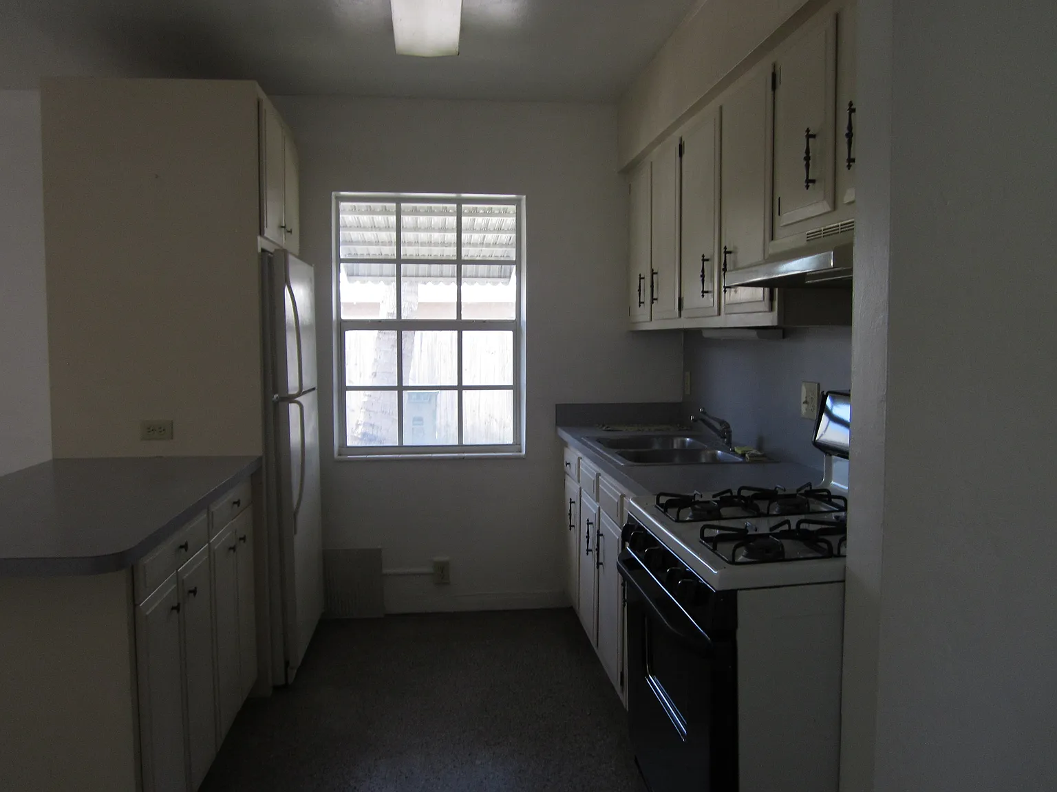3 bed, 1234 sqft, $2,550 — Photo 3