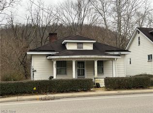 55778 National Rd, Bridgeport, OH 43912