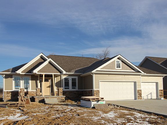 2nd image of 6736 Westbrook Dr