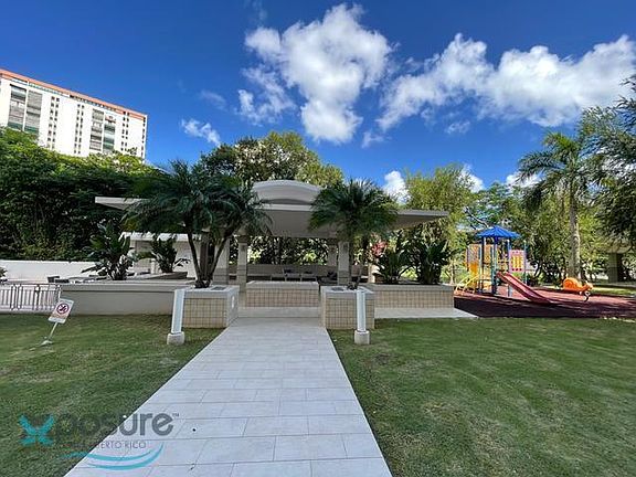 4th image of 675 Calle Ing Sergio Cuevas Bustamante #904