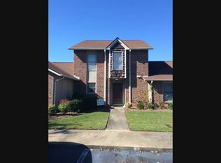 1918 Quail Ridge Rd APT O, Greenville, NC 27858