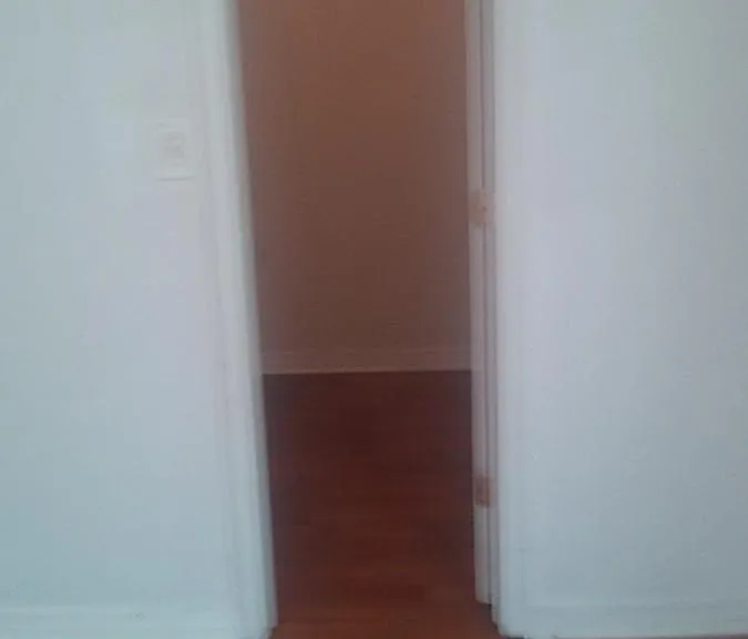 1825 Old Roman St — Photo 32