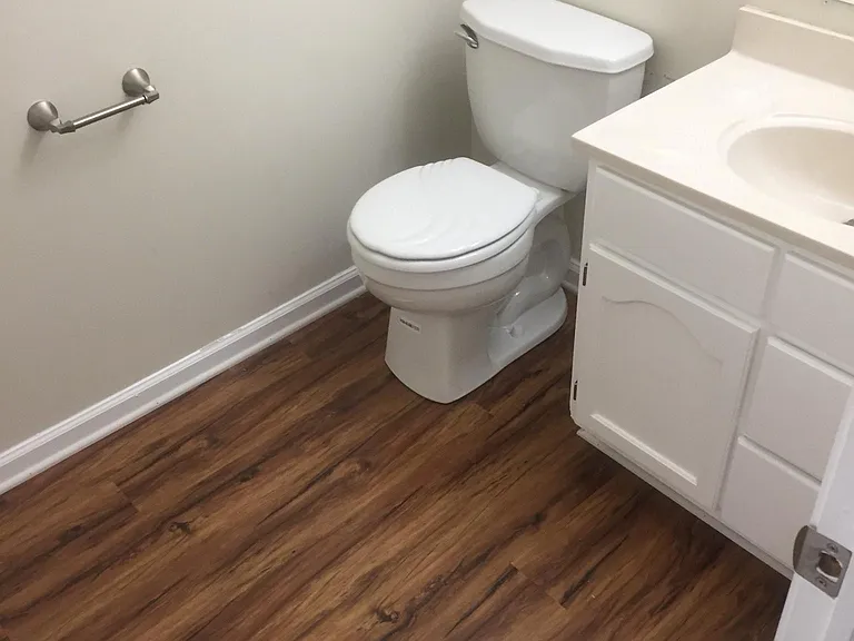 41 Vocational Dr SW — Photo 9