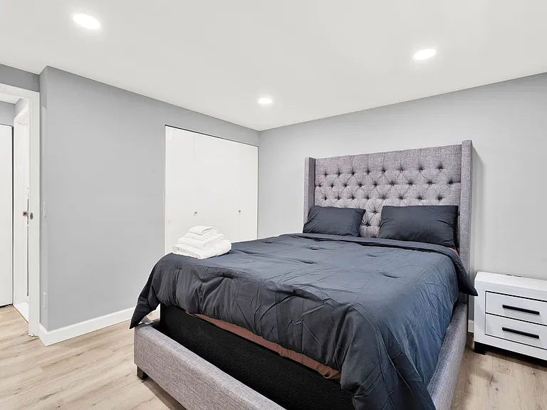 Heathmore Villas Apartments — Photo 15
