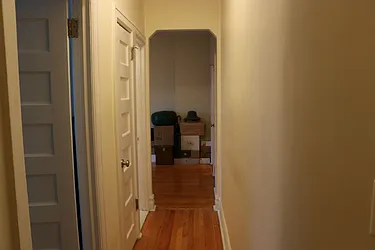 Rented by Botensten Properties International