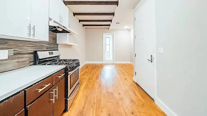 Rented by Rentopia | media 2