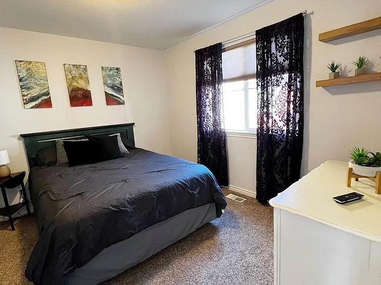 818 S Terry St — Photo 13