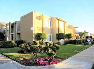 2815 Howard Ave APT 8, San Diego, CA 92104