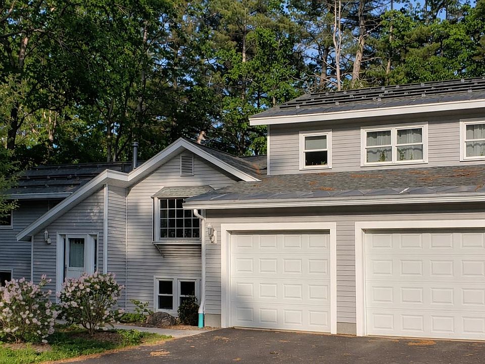 1st image of 51 Joppa Road