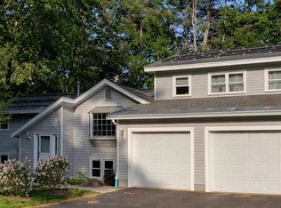 51 Joppa Rd, Merrimack, NH 03054