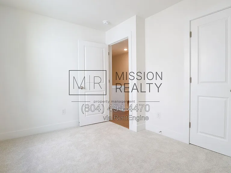 4342 North Ave — Photo 17