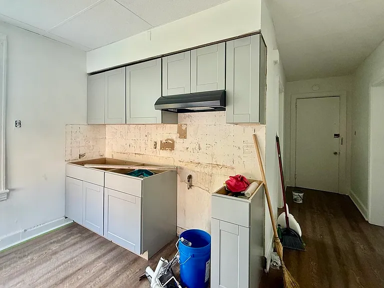 157 Avenue C #3 — Photo 4
