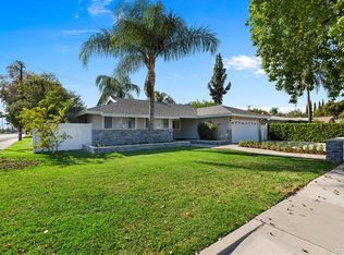 4202 Lido Dr, Riverside, CA 92503