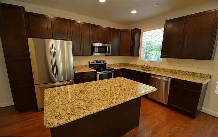 5917 Sneed Dr — Photo 7