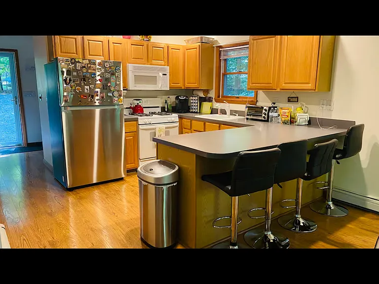 3550 Dogwood Ct — Photo 31
