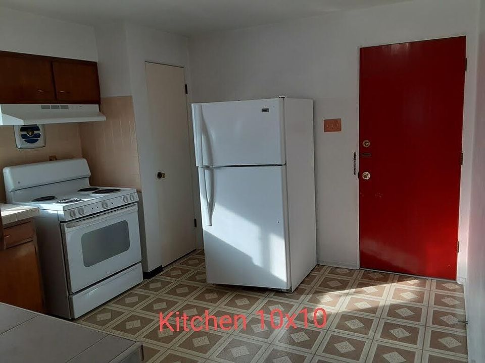 1st image of 1-371 Marie Ave #1
